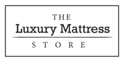 Luxury Mattress