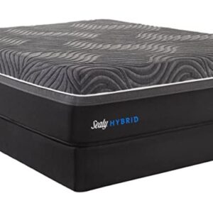 Sealy Posturepedic Gold