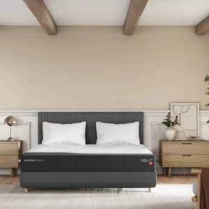 TEMPUR Form Plus Medium