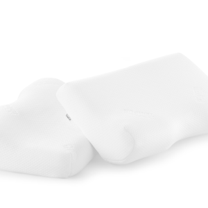 Tempur® ErgoPlus Pillow