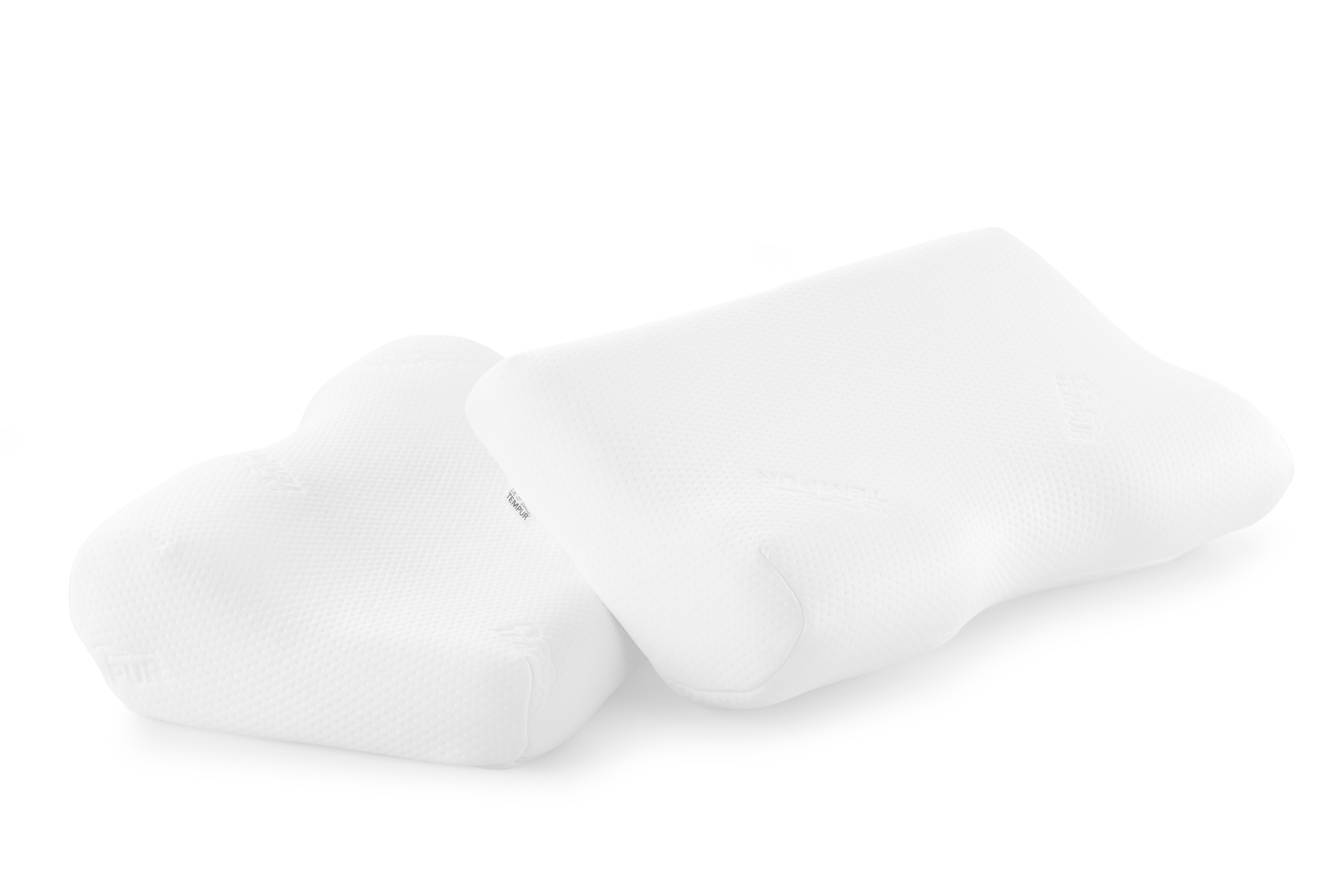 Tempur® ErgoPlus Pillow - Luxury Mattress
