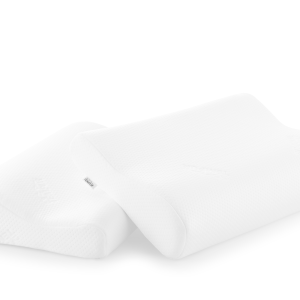 Tempur® Original™ Pillow