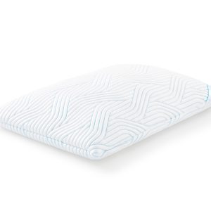 Tempur® Comfort SmartCool™ Pillow