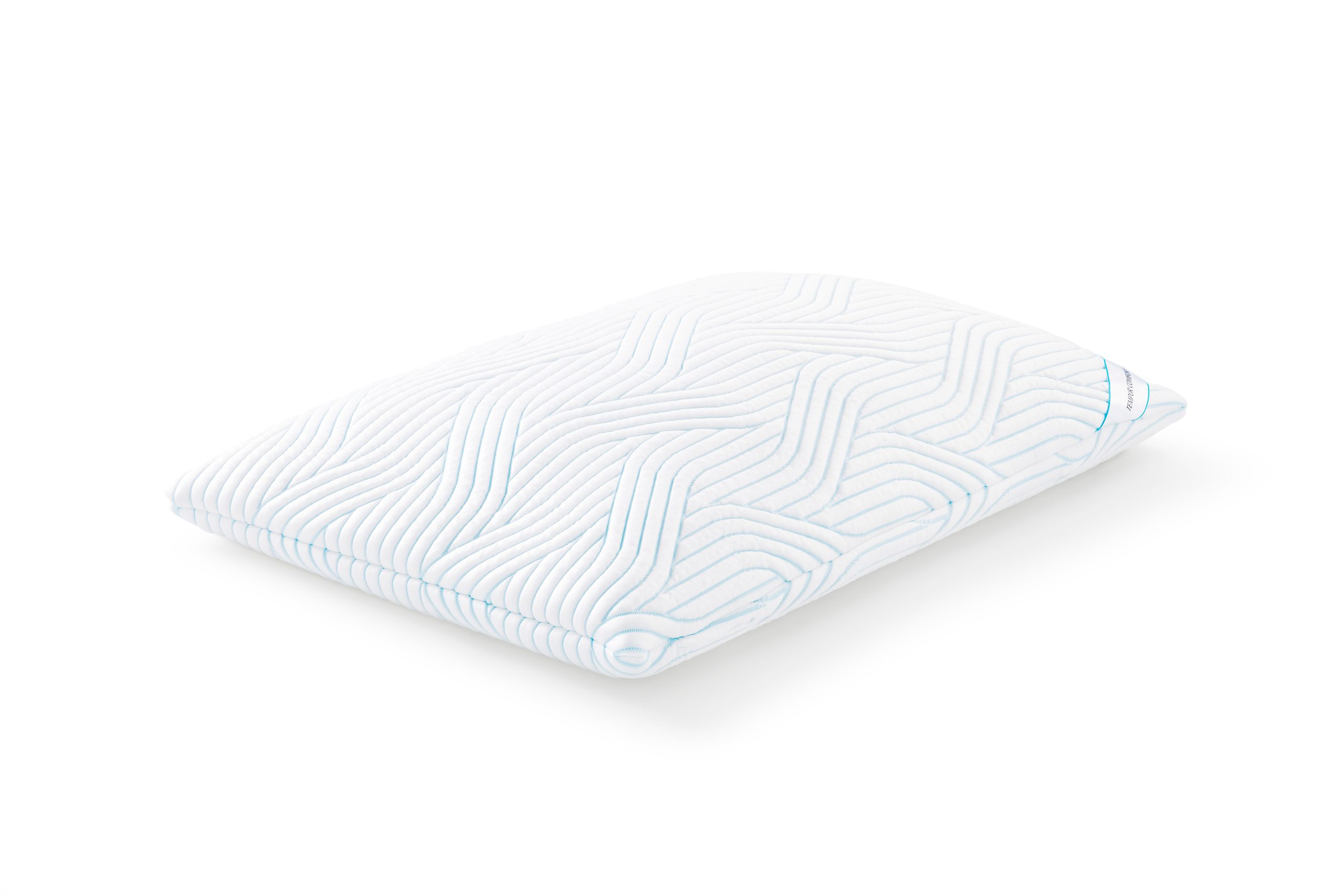 Tempur® Comfort SmartCool™ Pillow - Luxury Mattress