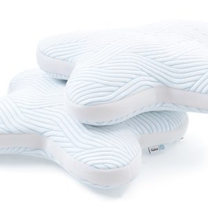 Tempur® Ombracio Pillow Smart Cool