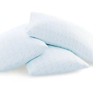 Tempur® Prima Pillow